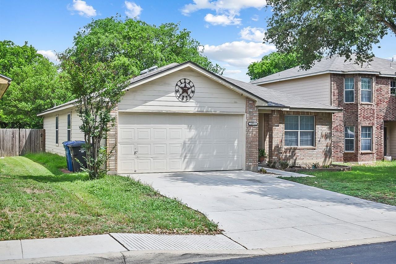10003 Magnolia Riv - Photo 3 of 23