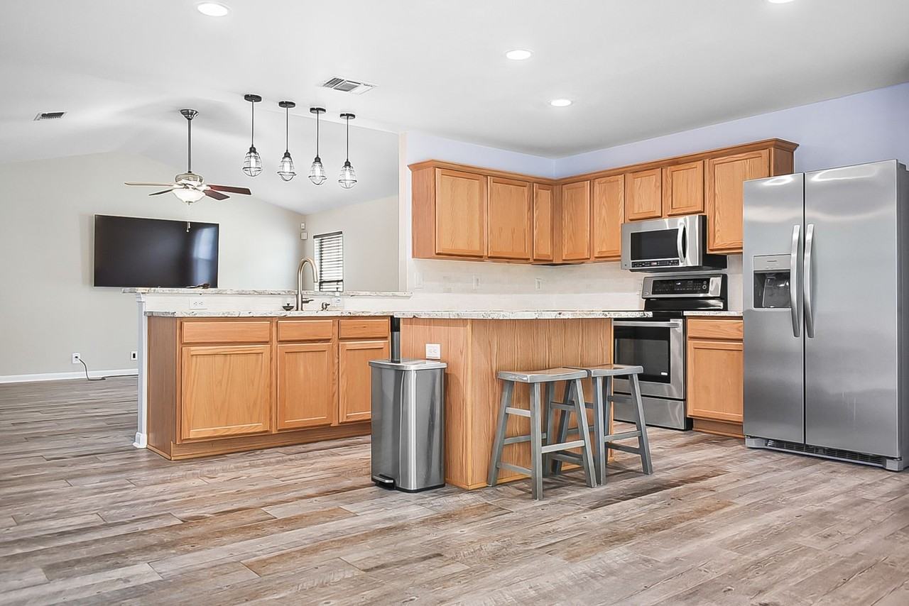 10003 Magnolia Riv - Photo 7 of 23