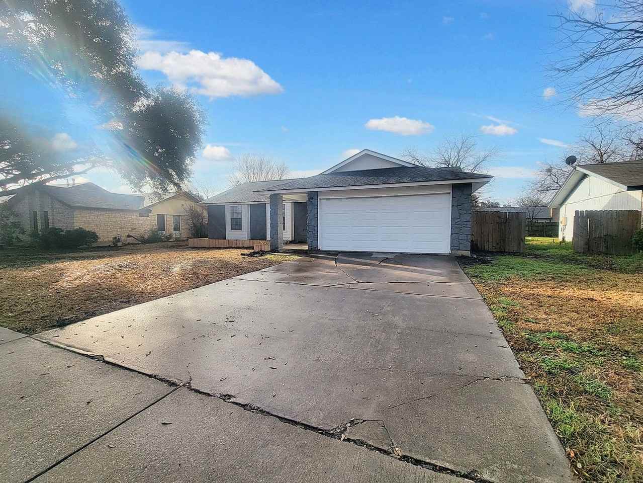 1507 London Rd - Photo 2 of 31