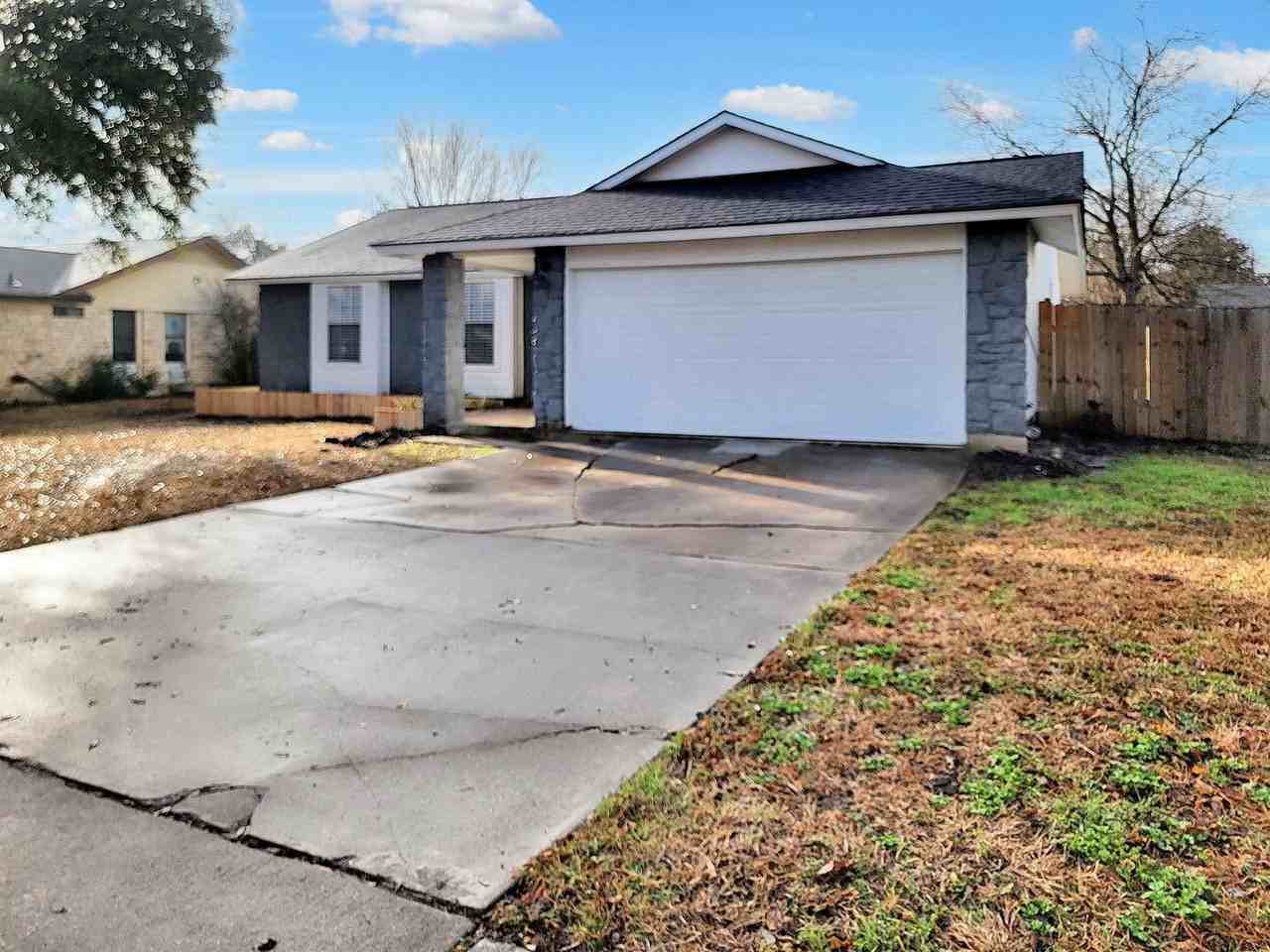 1507 London Rd - Photo 3 of 31