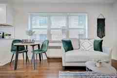 Victory Parkway Apartments - 1 - Photo 1 of 1