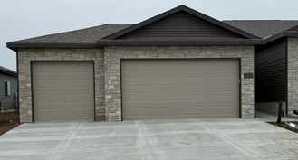 8839 Bristlecone Dr - Photo 1 of 1