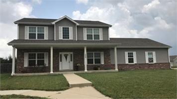 featured image of 508 Macy Ln