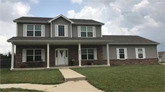 508 Macy Ln - Photo 1 of 1