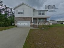 6540 Torrey Pines Trce - Photo 1 of 1