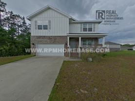 6540 Torrey Pines Trce - Photo 1 of 1