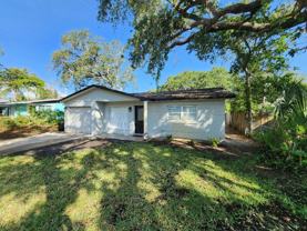 798 E 11th Ave - Photo 1 of 1