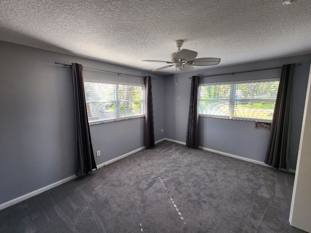 798 11th Avenue - Photo 7 of 11