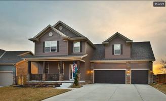 featured image of 8218 Kilpatrick Pkwy