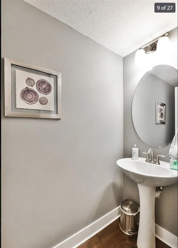 8218 Kilpatrick Pkwy - Photo 3 of 22