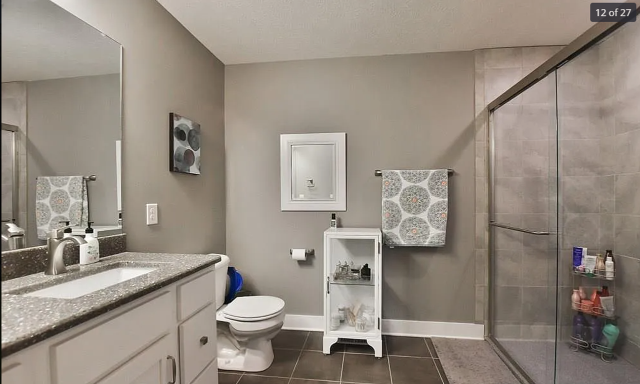 8218 Kilpatrick Pkwy - Photo 4 of 22