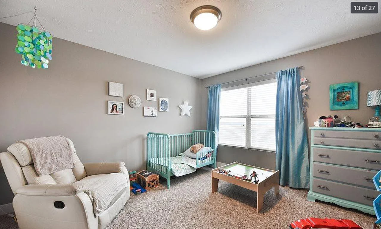 8218 Kilpatrick Pkwy - Photo 5 of 22