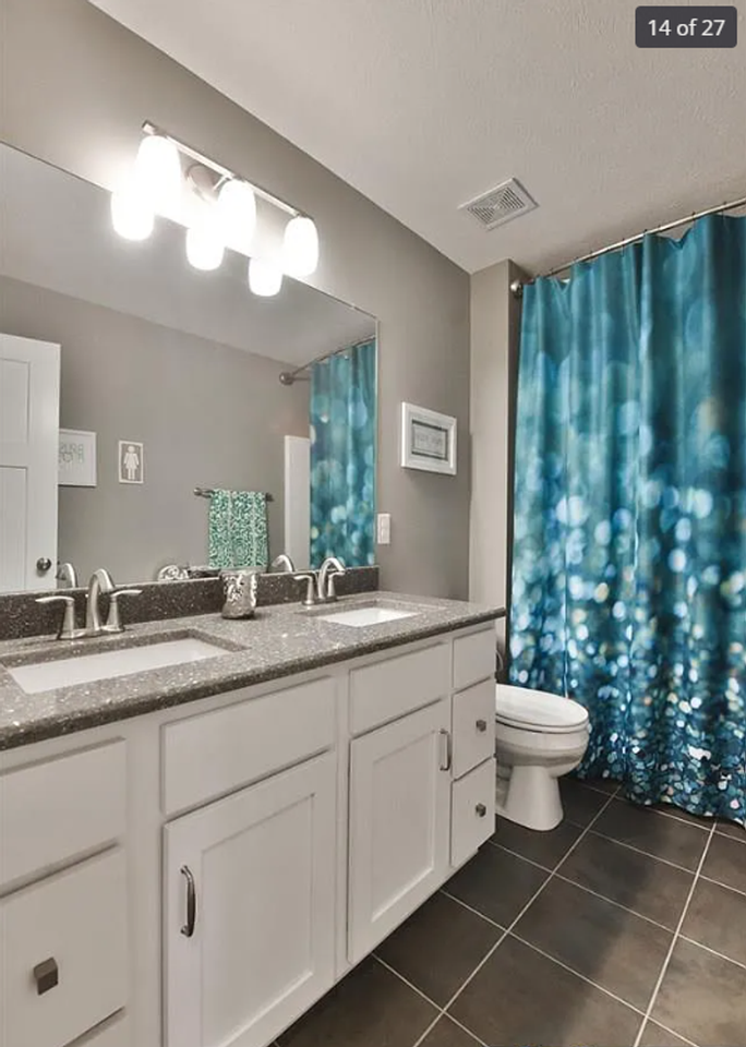 8218 Kilpatrick Pkwy - Photo 6 of 22