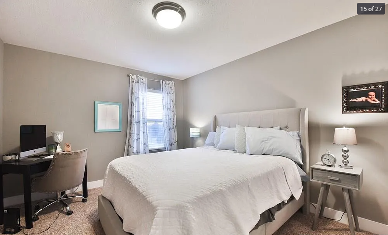 8218 Kilpatrick Pkwy - Photo 7 of 22