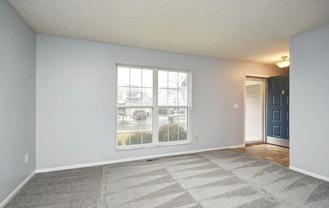 846 Thornapple Grv #NA - Photo 1 of 1