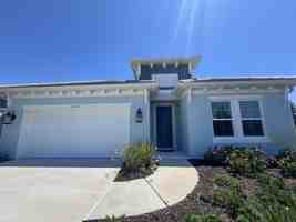 featured image of 10214 Crystal Isles Cir