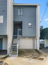 17217 Front Beach Rd #9 - Photo 1 of 1
