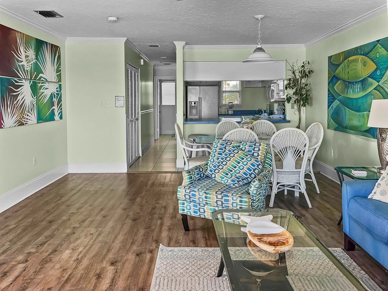 17217 Front Beach Road #9 - Photo 3 of 41