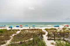 17135 Front Beach Rd - Photo 1 of 1