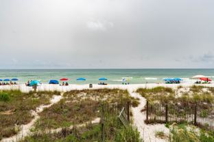 17135 Front Beach Rd - Photo 1 of 1