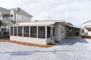 14204 Front Beach Rd - Photo 1 of 1