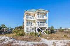 17609 Front Beach Rd - Photo 1 of 1