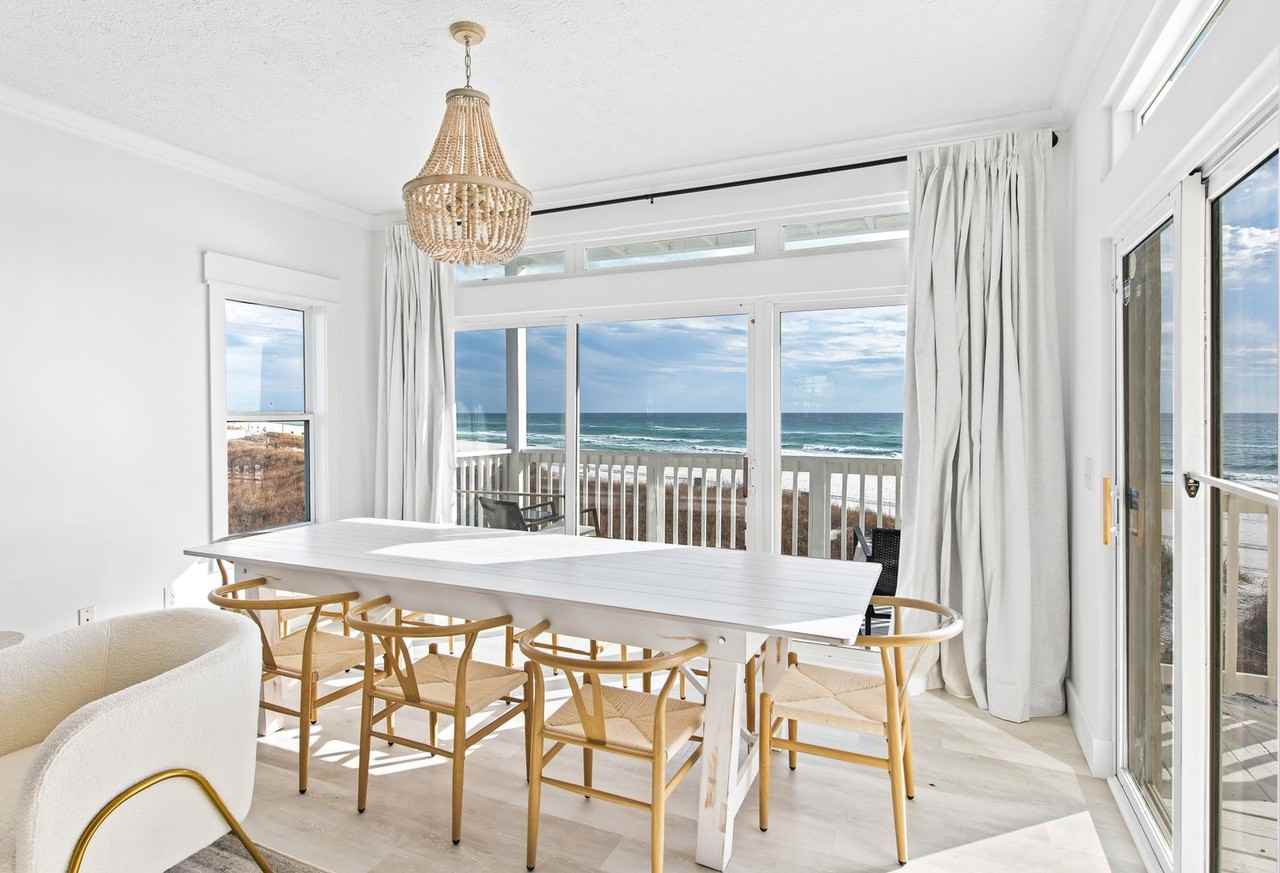 17609 Front Beach Road - Photo 6 of 50