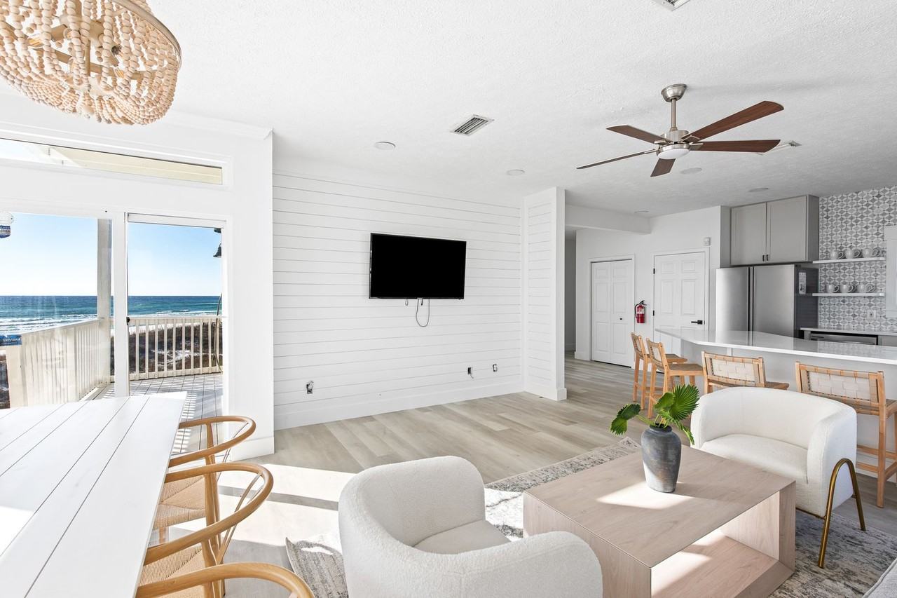 17609 Front Beach Road - Photo 7 of 50