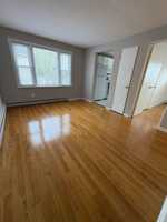featured image of 6933 Stanley Ave