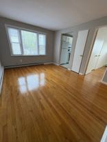 Stanley Building-MASTER - Photo 1 of 1