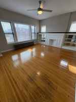 featured image of 5700 W Washington Blvd