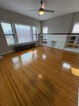 Washington - Photo 1 of 1