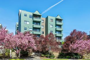 AVA Avalon West Apartments - Photo 1 of 1