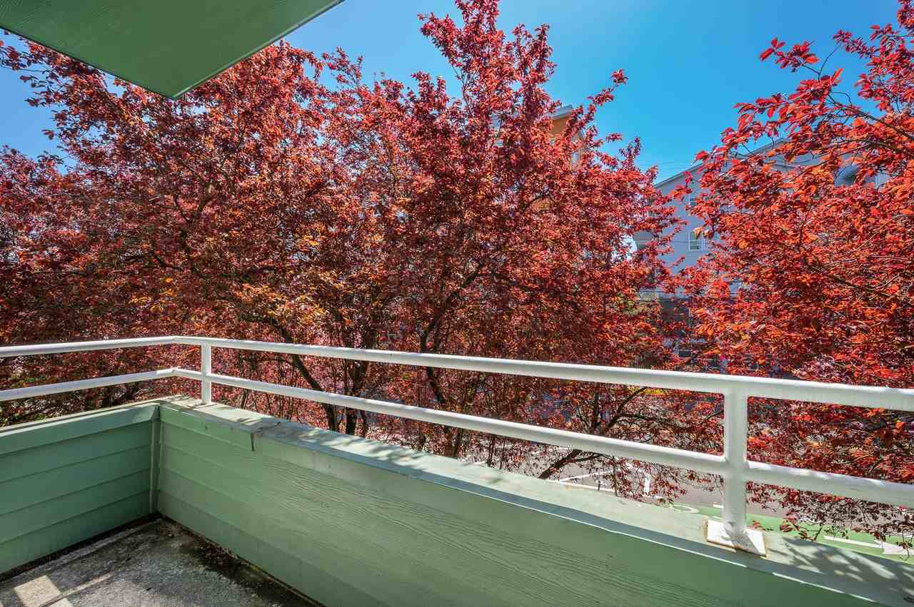 Avalon West Apartments - Photo 4 of 4