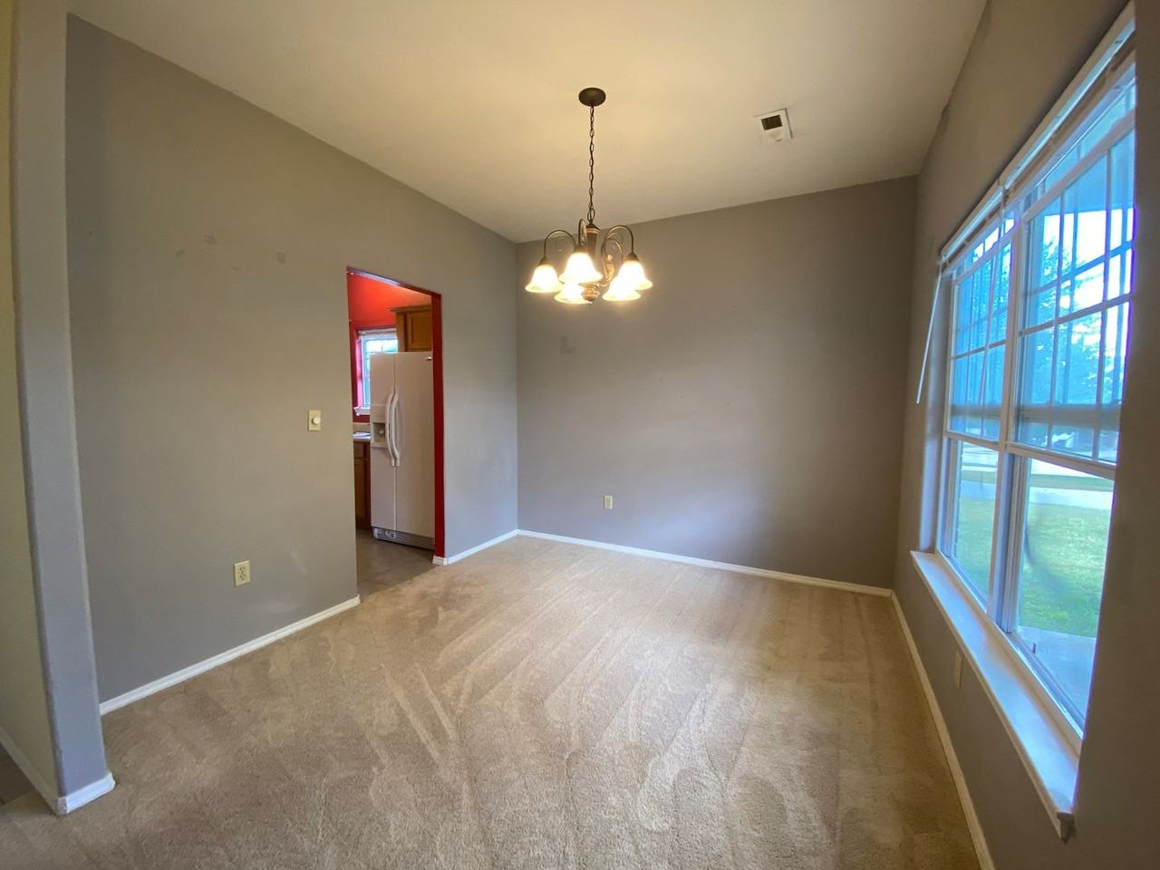294 Carmel Valley Way - Photo 3 of 29