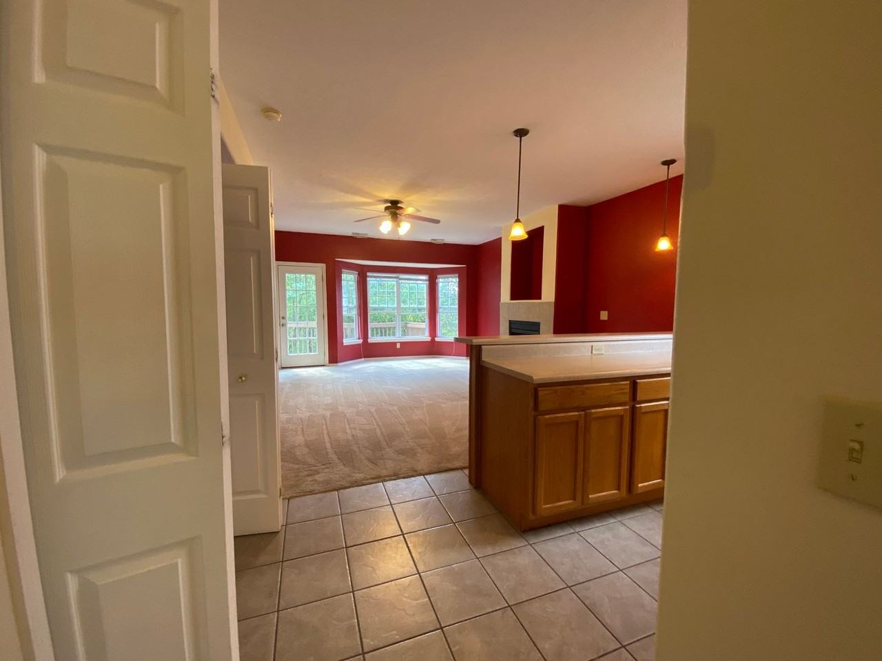 294 Carmel Valley Way - Photo 5 of 29