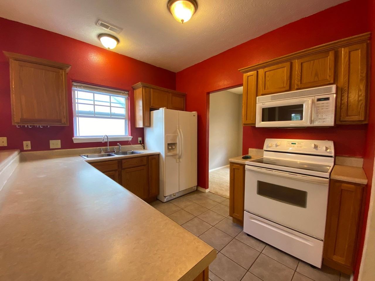 294 Carmel Valley Way - Photo 7 of 29