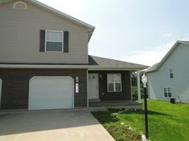 featured image of 22680 Hanley Ln
