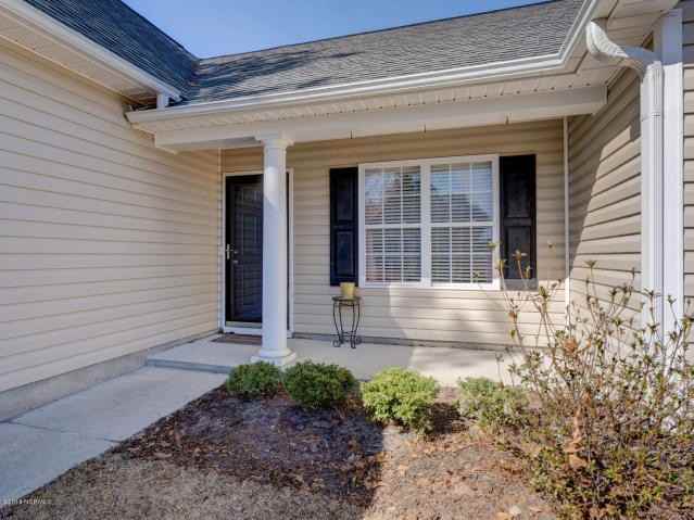 104 Grasmere Ct - Photo 5 of 39