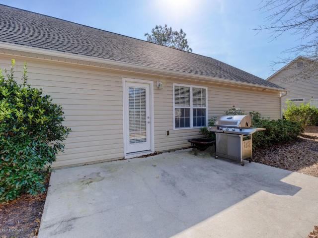 104 Grasmere Ct - Photo 6 of 39