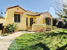 1340 Western Ave - Photo 1 of 1
