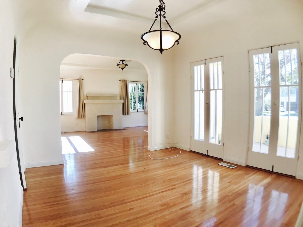 1340 Western Ave - Photo 3 of 16