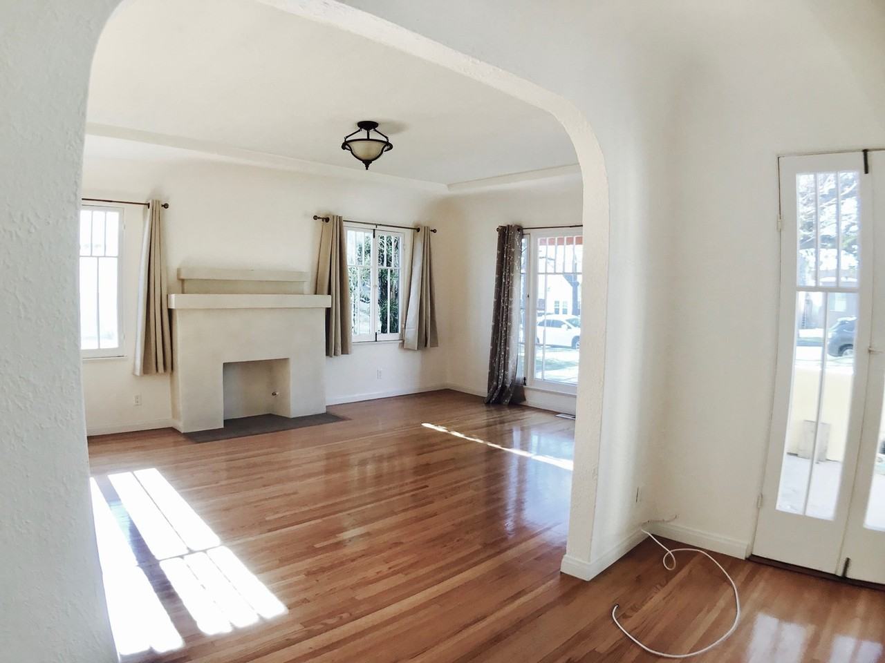 1340 Western Ave - Photo 4 of 16