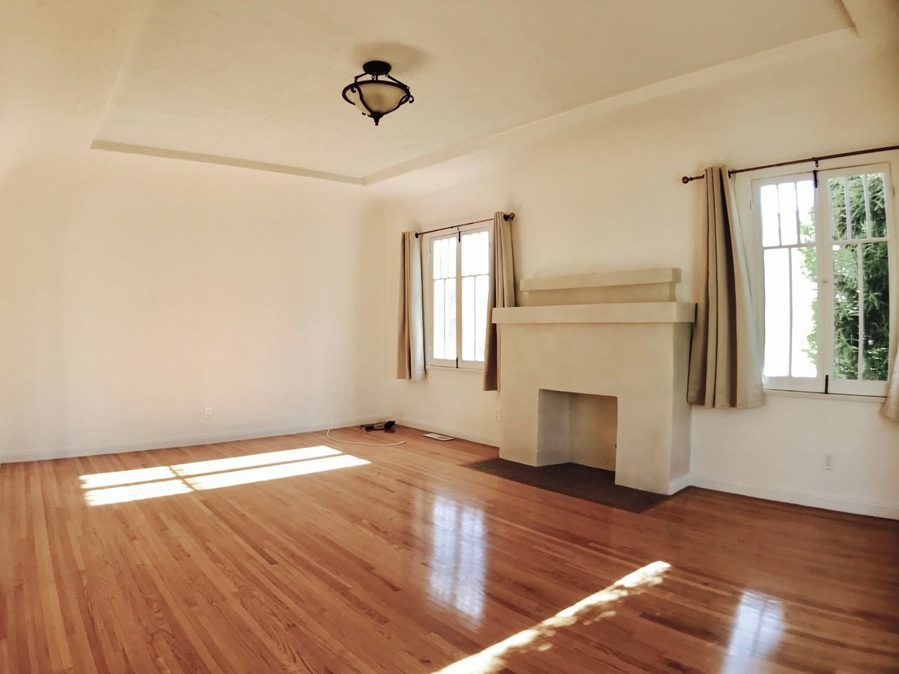 1340 Western Ave - Photo 6 of 16