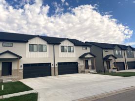 Briarhurst - Photo 1 of 1