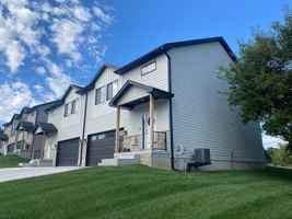 featured image of 4342 Briarpark Dr