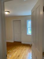 featured image of 1927 Carrington St