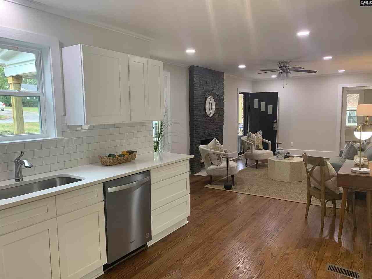 3114 Oakview Rd - Photo 3 of 12