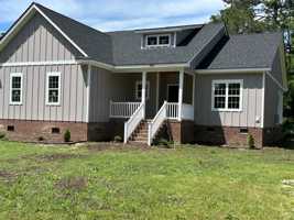 featured image of 100 Nora Ln