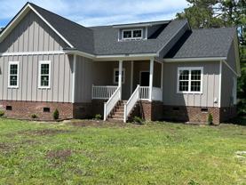 100 Nora Ln - Photo 1 of 1